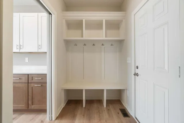 $359,560 | 28 Engelhardt Strasse, Jackson, MI 49201