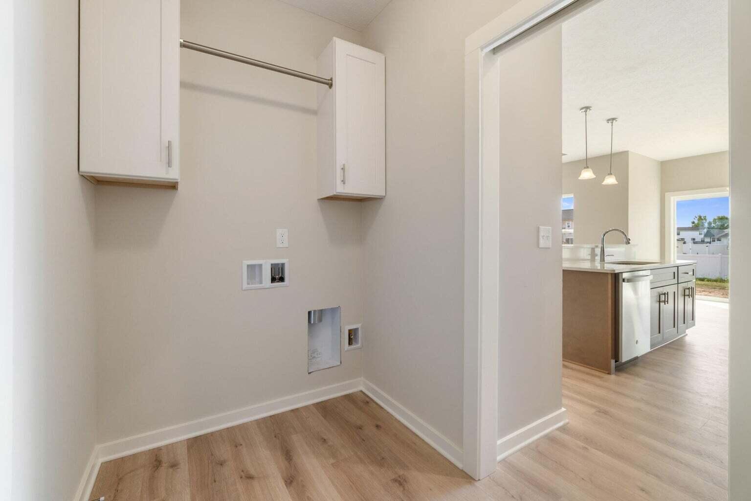 28 Engelhardt Strasse Jackson, MI 49201 - Photo 12 of 27 20250911142132124196000000-o