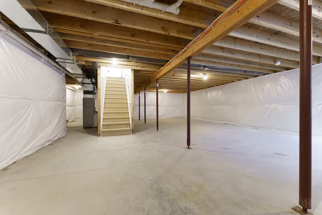 $359,560 | 28 Engelhardt Strasse, Jackson, MI 49201