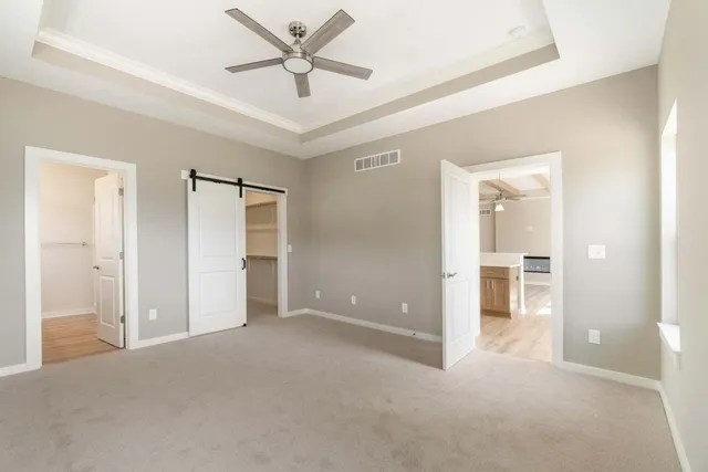 $359,560 | 28 Engelhardt Strasse, Jackson, MI 49201