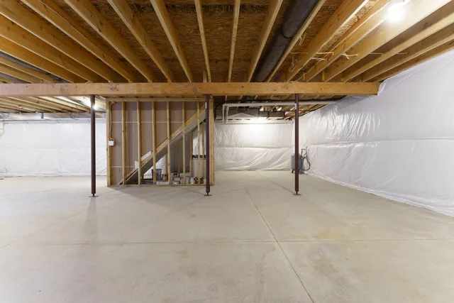 $389,785 | 28 Engelhardt Strasse, Jackson, MI 49201