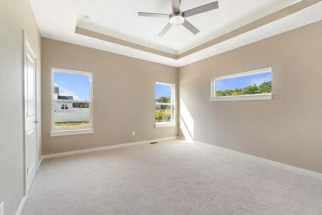 $359,560 | 28 Engelhardt Strasse, Jackson, MI 49201