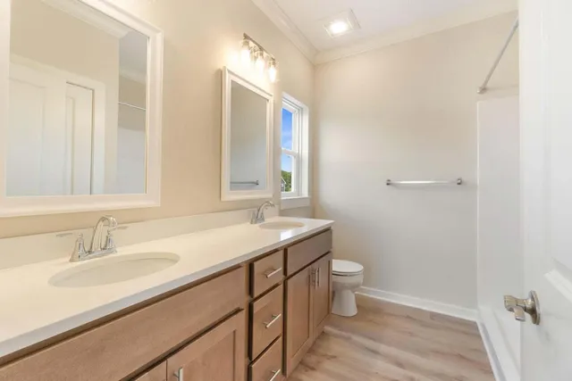 $359,560 | 28 Engelhardt Strasse, Jackson, MI 49201