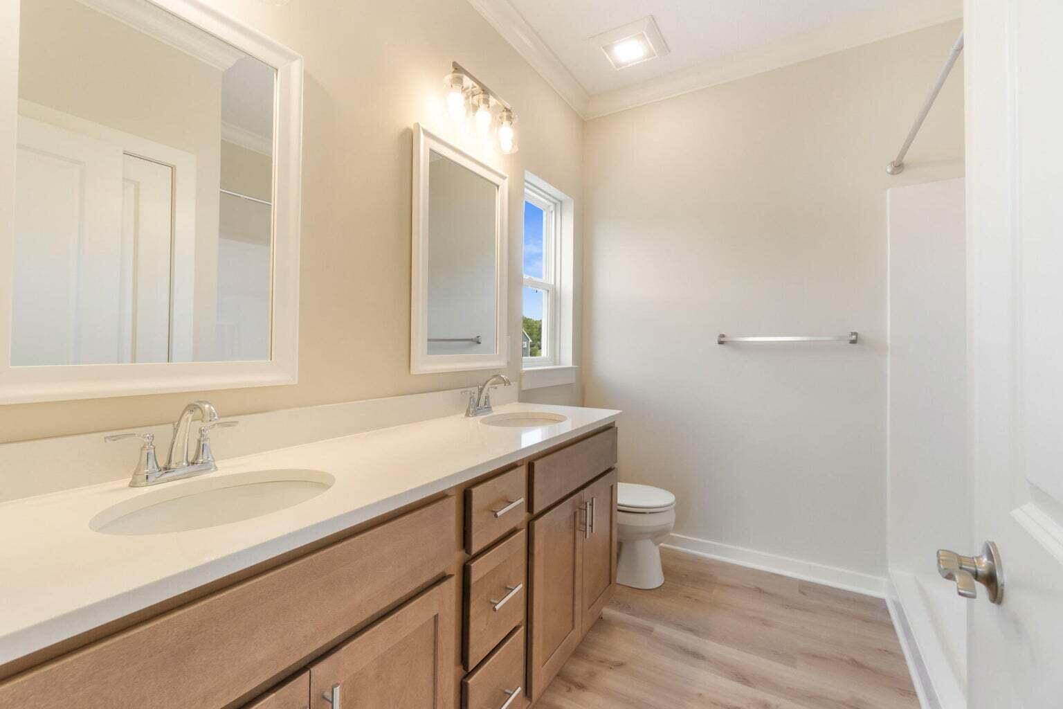 28 Engelhardt Strasse Jackson, MI 49201 - Photo 15 of 27 20250911142202450688000000-o