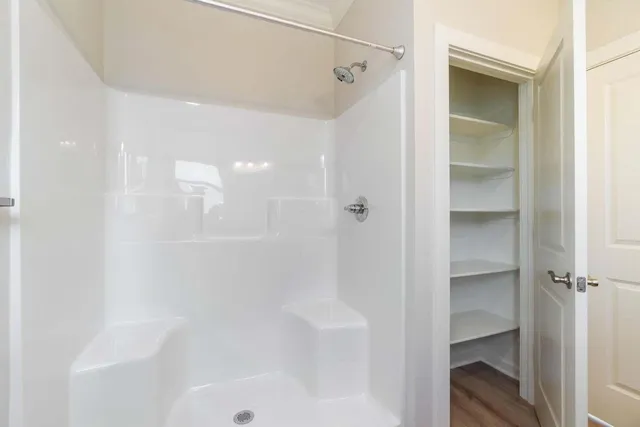 $359,560 | 28 Engelhardt Strasse, Jackson, MI 49201