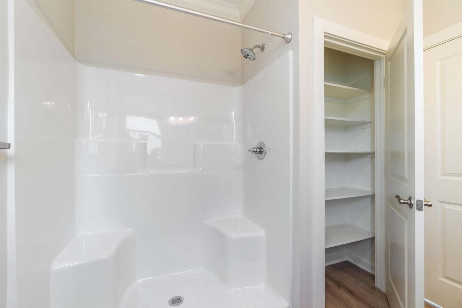 28 Engelhardt Strasse Jackson, MI 49201 - Photo 16 of 27 20250911142204668649000000-o