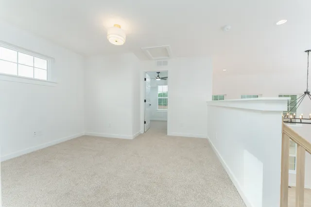 $389,785 | 28 Engelhardt Strasse, Jackson, MI 49201