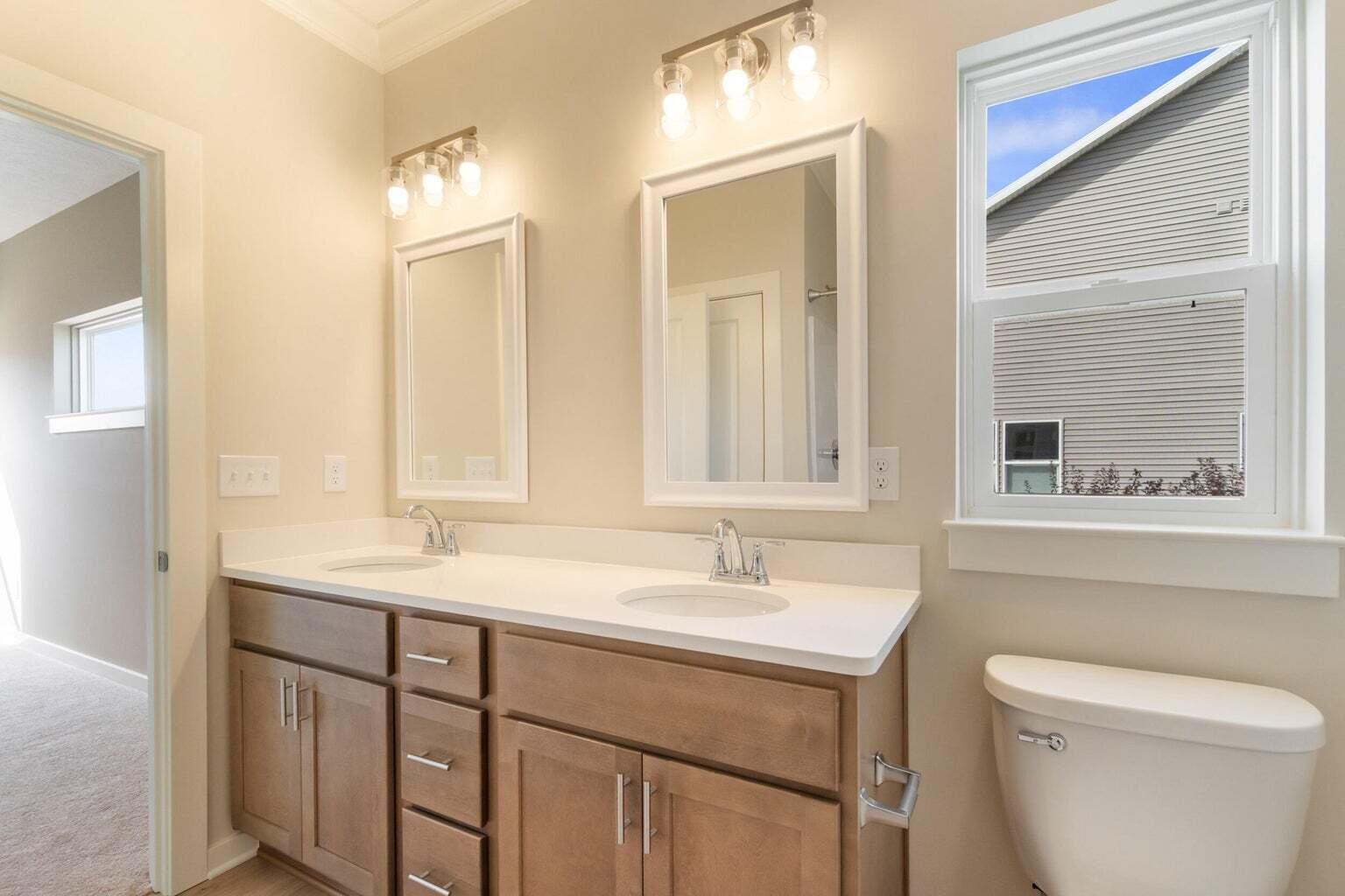 28 Engelhardt Strasse Jackson, MI 49201 - Photo 17 of 27 20250911142237739965000000-o