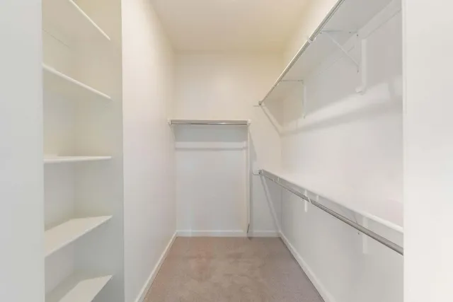 $359,560 | 28 Engelhardt Strasse, Jackson, MI 49201