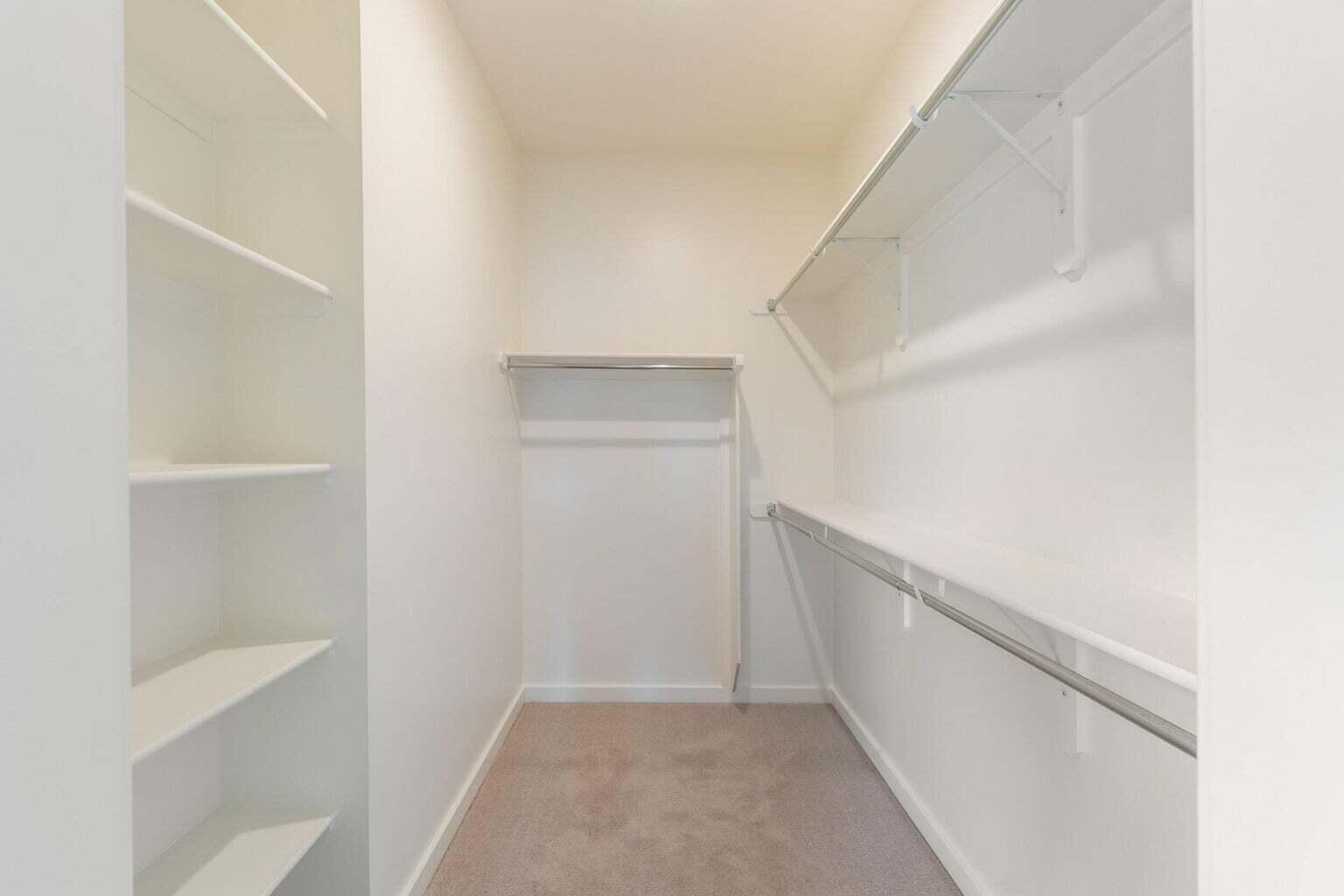 28 Engelhardt Strasse Jackson, MI 49201 - Photo 18 of 27 20250911142240189842000000-o