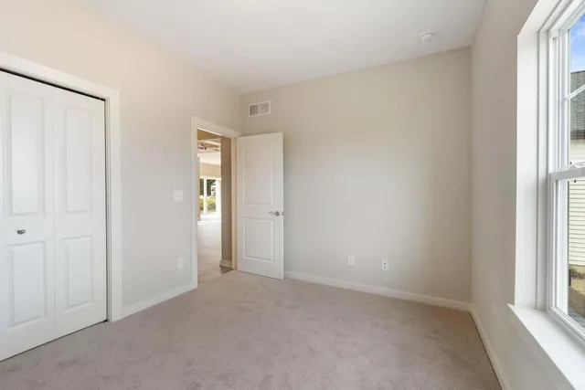 $359,560 | 28 Engelhardt Strasse, Jackson, MI 49201