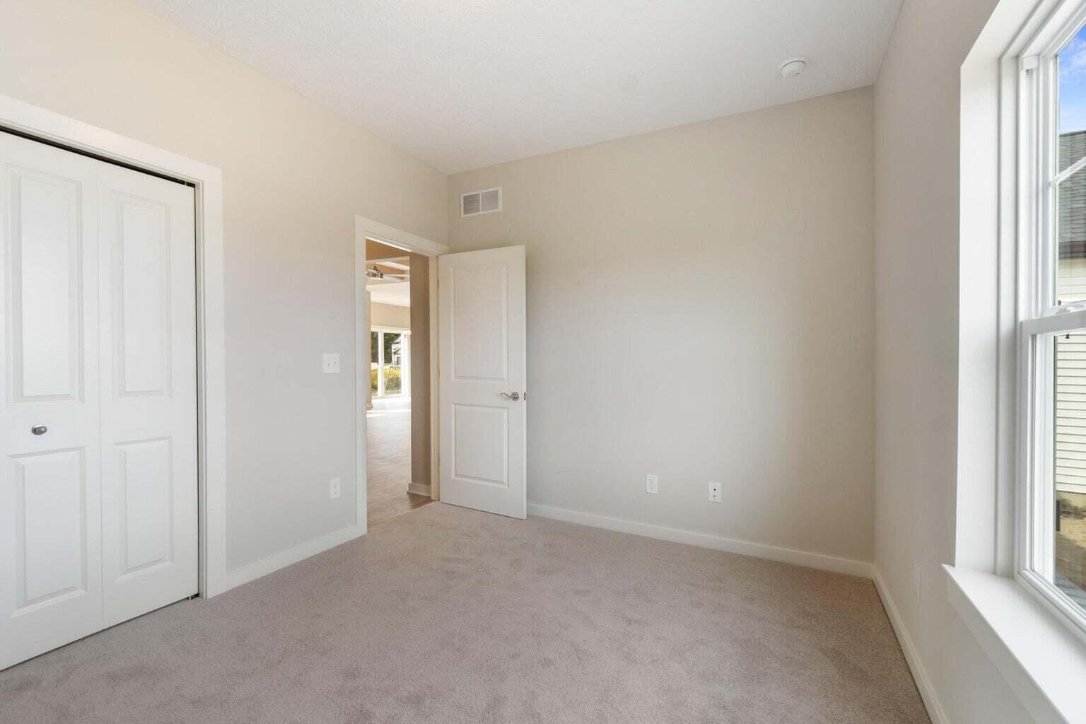 28 Engelhardt Strasse Jackson, MI 49201 - Photo 19 of 27 20250911142244101621000000-o