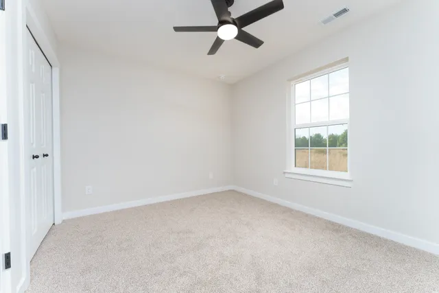 $389,785 | 28 Engelhardt Strasse, Jackson, MI 49201