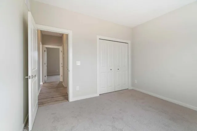 $359,560 | 28 Engelhardt Strasse, Jackson, MI 49201