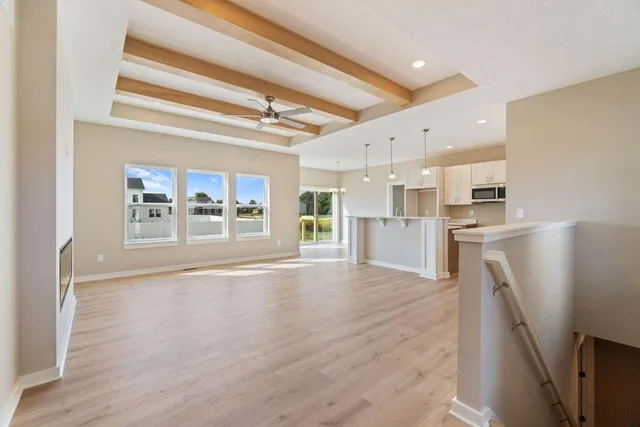 $359,560 | 28 Engelhardt Strasse, Jackson, MI 49201