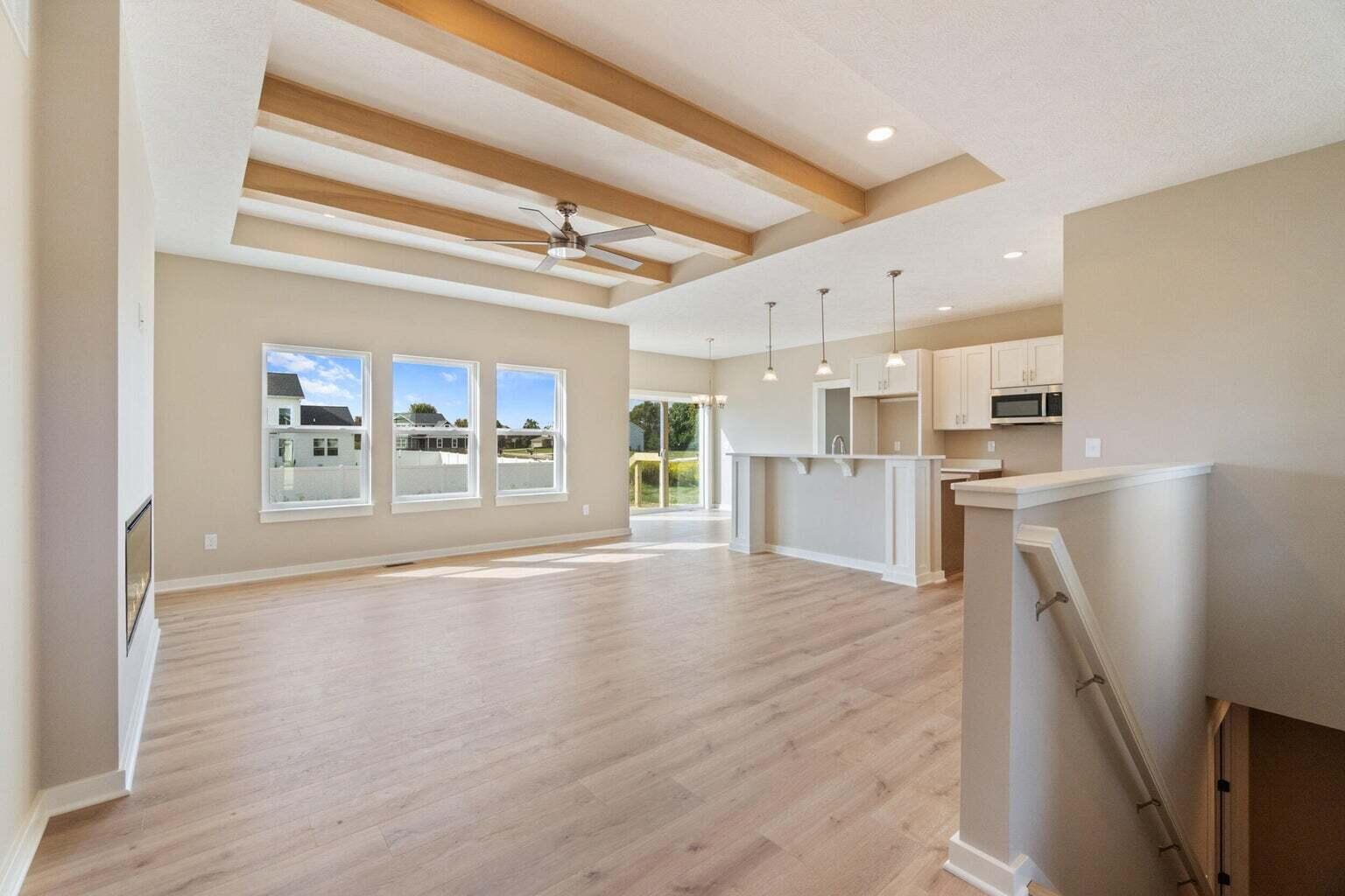 28 Engelhardt Strasse Jackson, MI 49201 - Photo 2 of 27 20250911141816454459000000-o