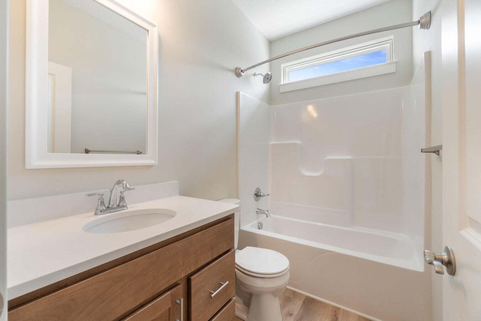 28 Engelhardt Strasse Jackson, MI 49201 - Photo 21 of 27 20250911142307294742000000-o