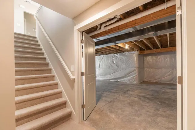 $359,560 | 28 Engelhardt Strasse, Jackson, MI 49201