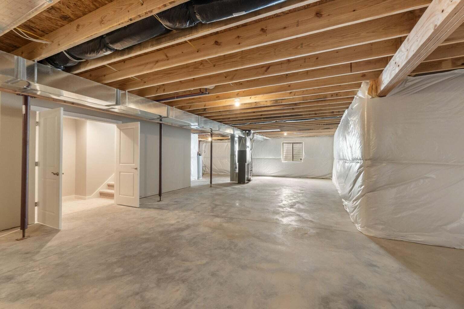 28 Engelhardt Strasse Jackson, MI 49201 - Photo 23 of 27 20250911142311908449000000-o