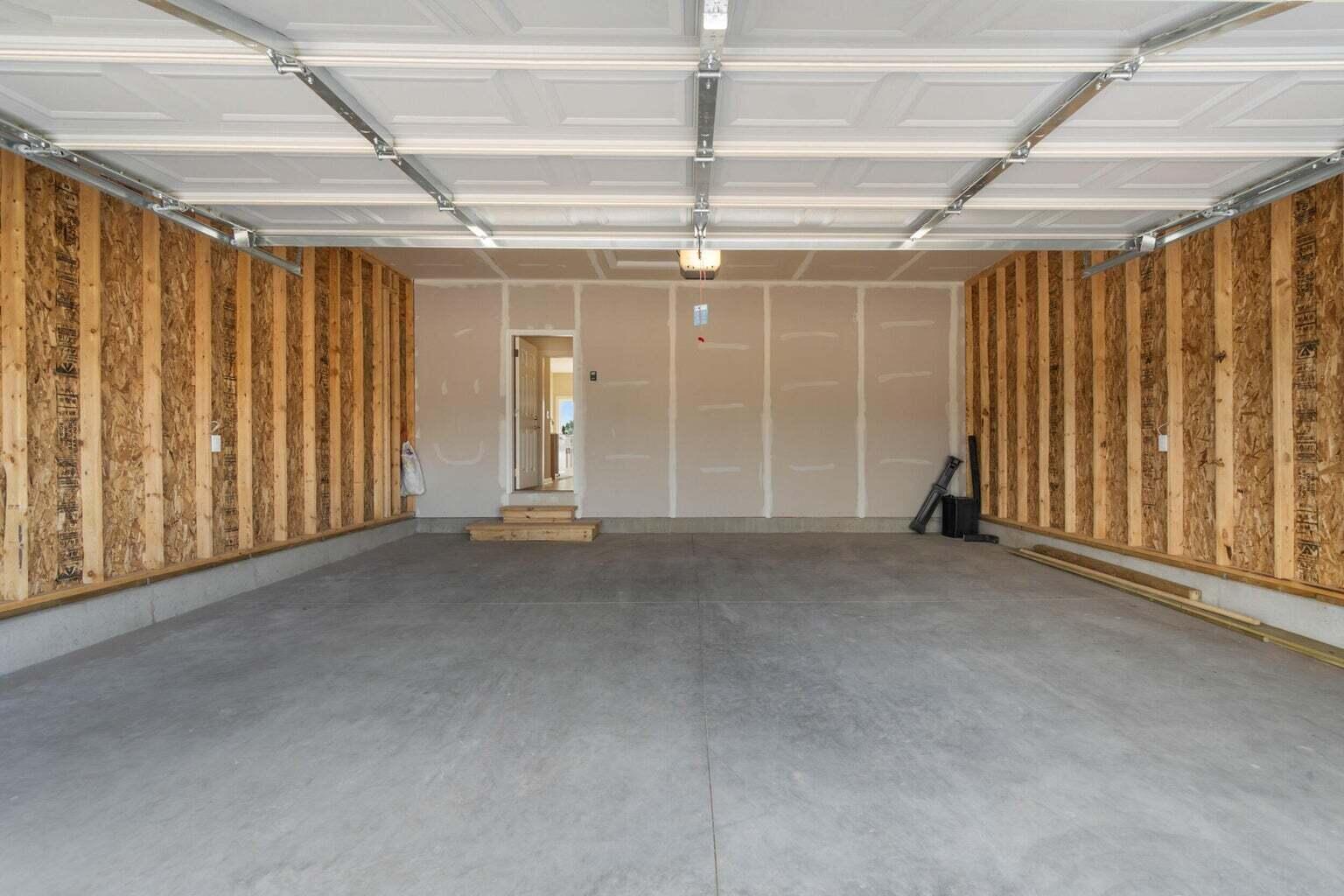 28 Engelhardt Strasse Jackson, MI 49201 - Photo 24 of 27 20250911142333759475000000-o