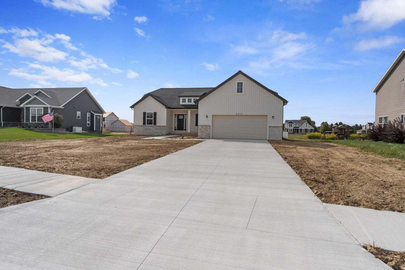 28 Engelhardt Strasse Jackson, MI 49201 - Photo 26 of 27 20250911142413047985000000-o