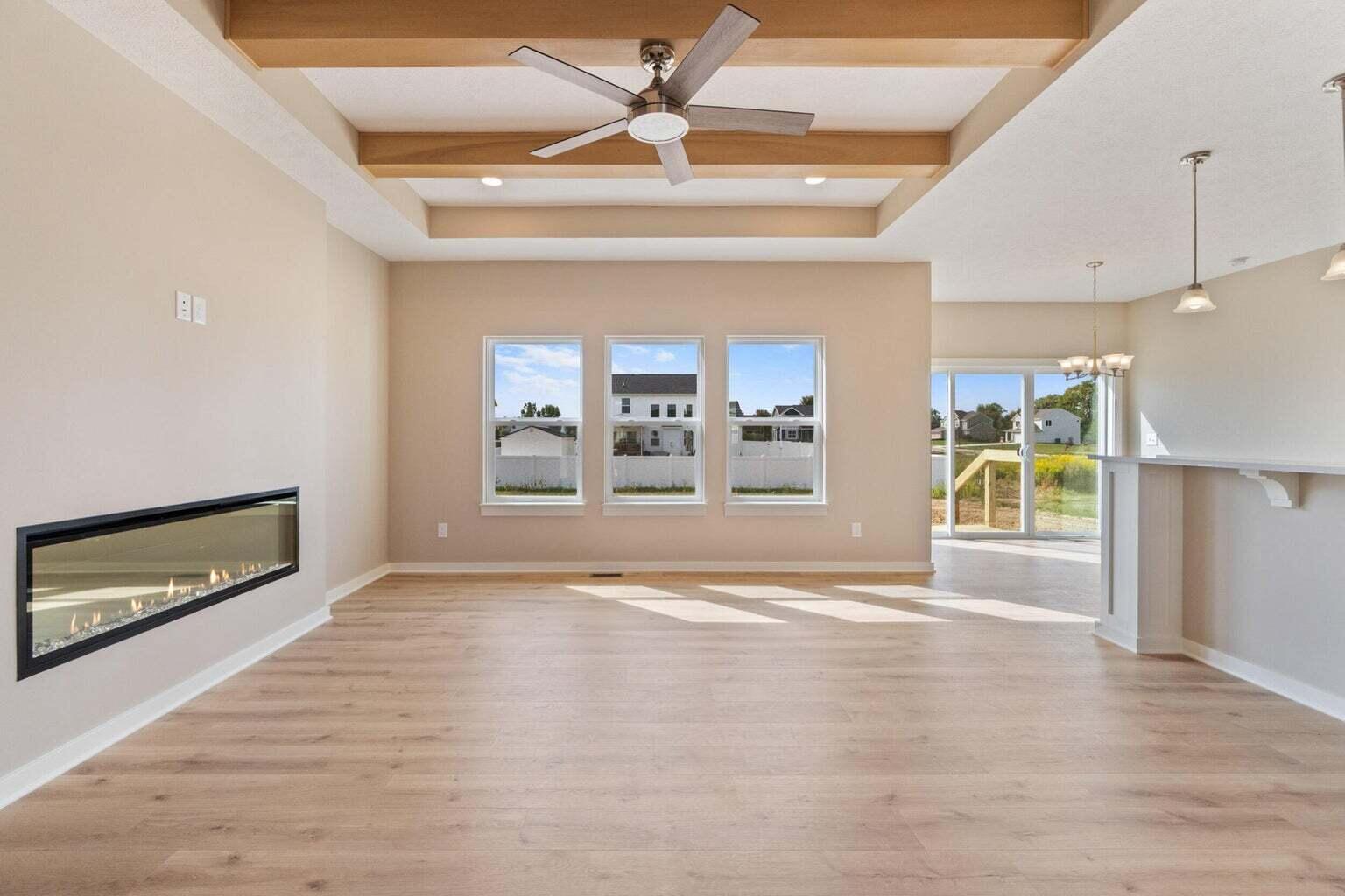 28 Engelhardt Strasse Jackson, MI 49201 - Photo 3 of 27 20250911141819445154000000-o