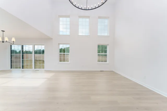 $389,785 | 28 Engelhardt Strasse, Jackson, MI 49201