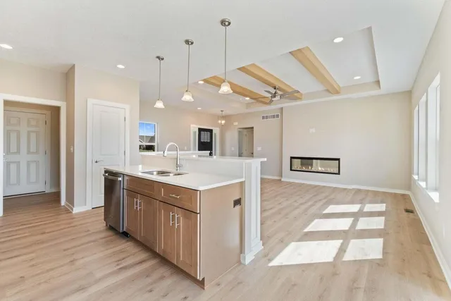 $359,560 | 28 Engelhardt Strasse, Jackson, MI 49201