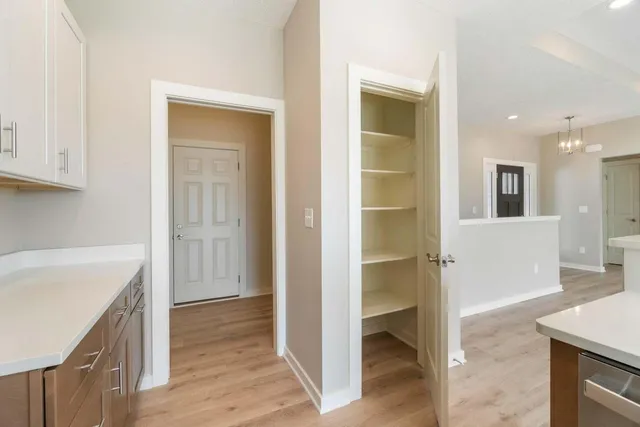 $359,560 | 28 Engelhardt Strasse, Jackson, MI 49201