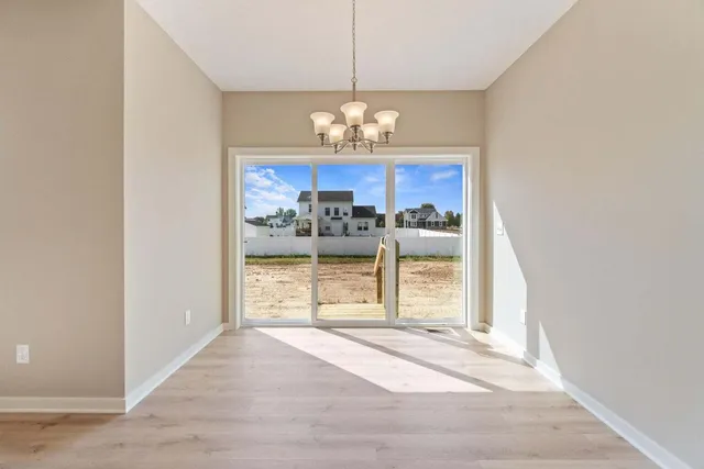 $359,560 | 28 Engelhardt Strasse, Jackson, MI 49201