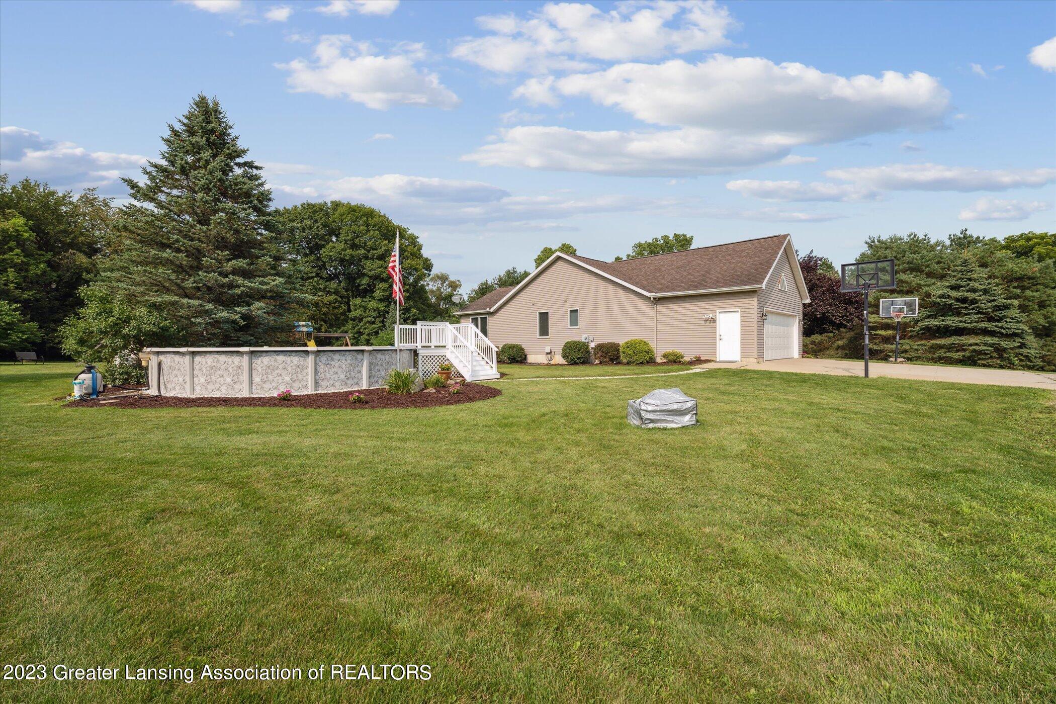 12500 South Wacousta Road Eagle, MI 48822 - Photo 42 of 54 39-12500-S-Wacousta-Rd-Eagle-MI-48822-Wi