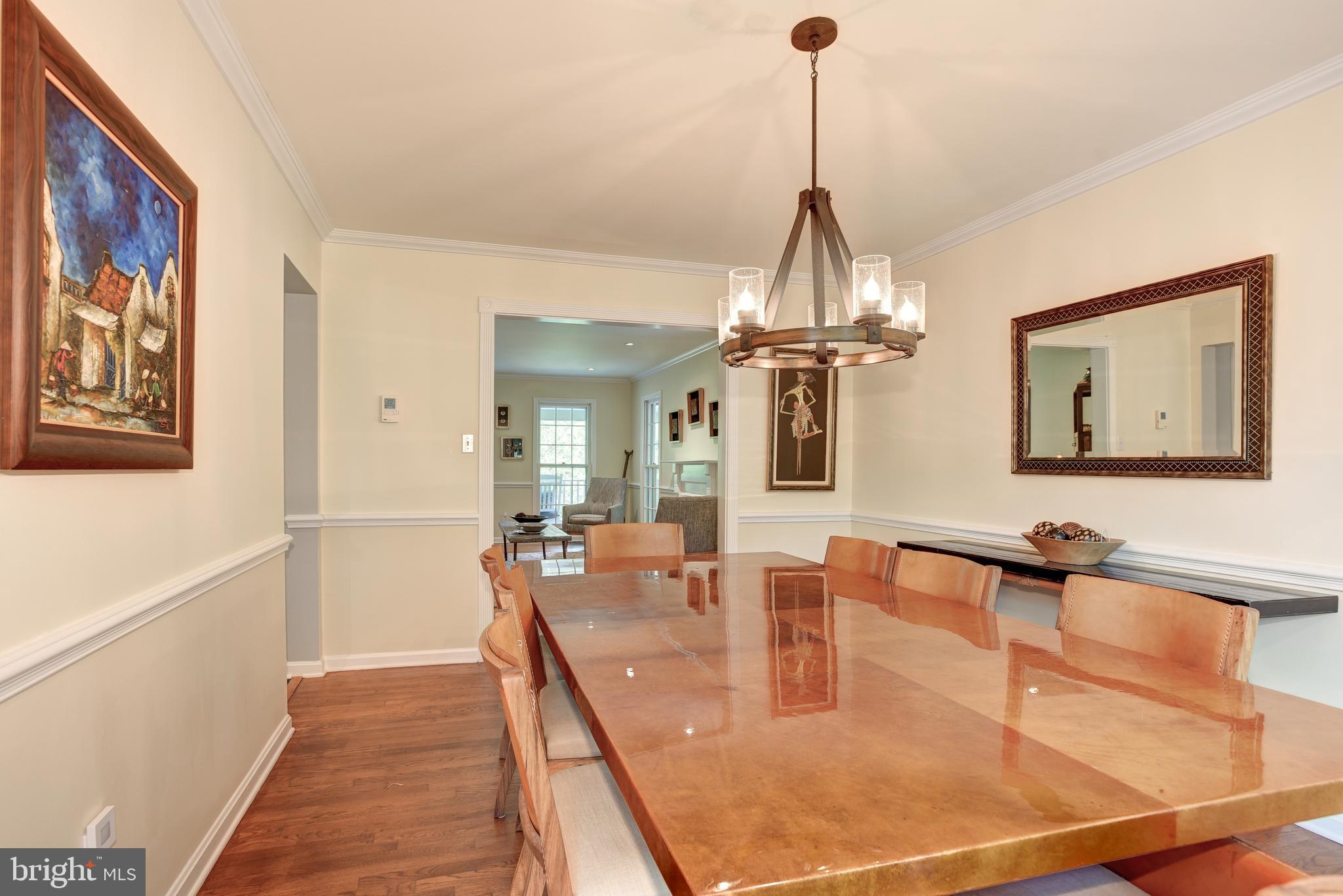 1610 Stowe Road Reston, VA 20194 - Photo 11 of 45