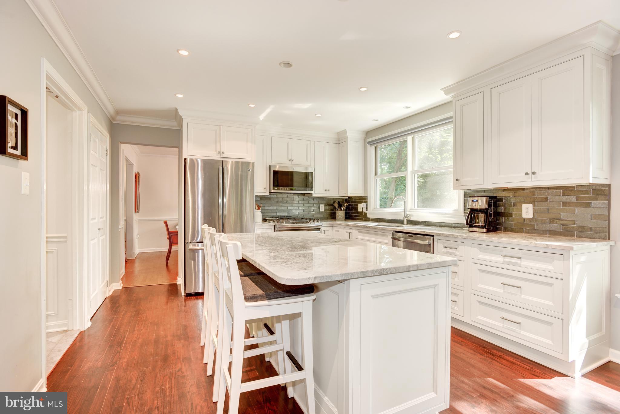 1610 Stowe Road Reston, VA 20194 - Photo 12 of 45