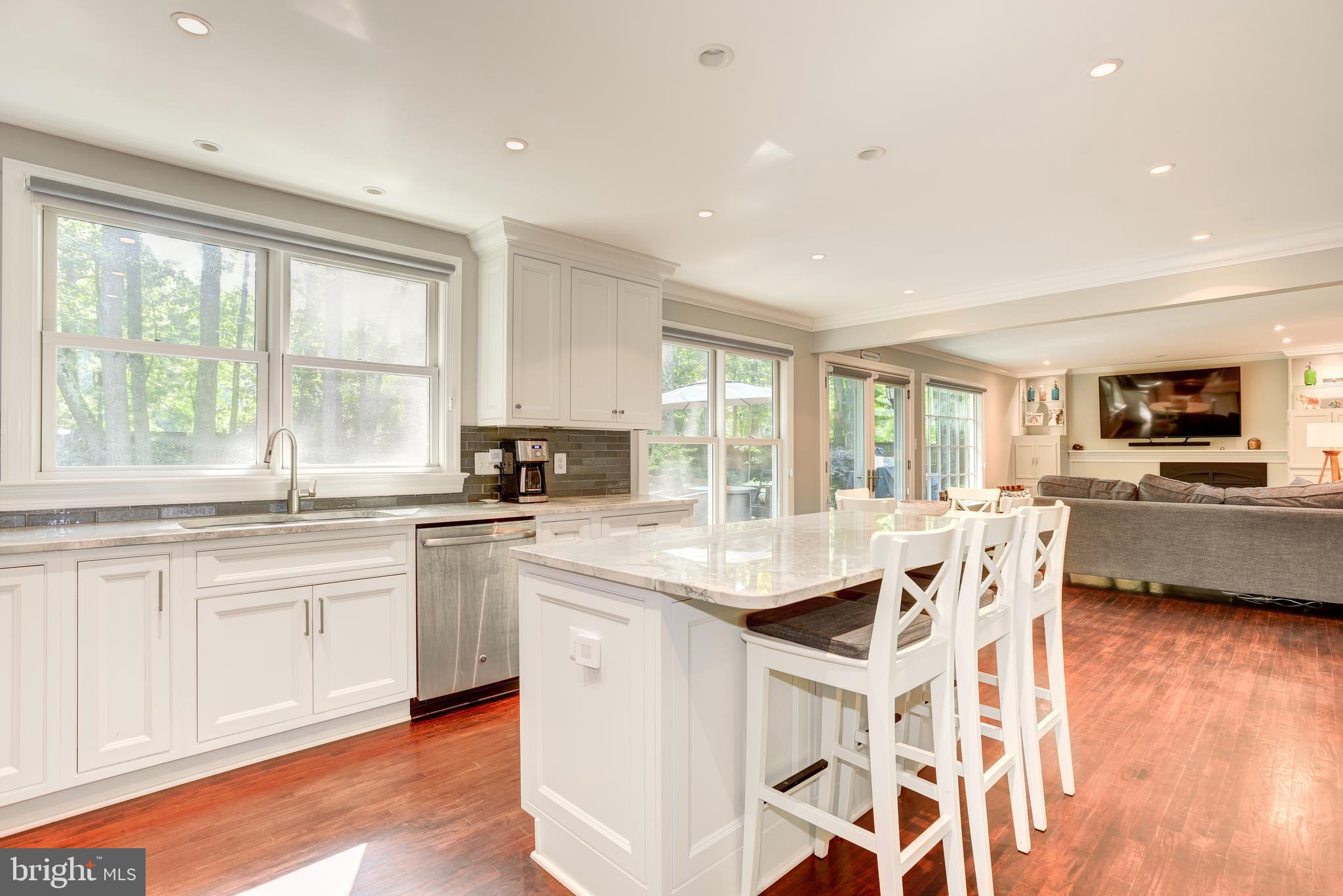 1610 Stowe Road Reston, VA 20194 - Photo 13 of 45