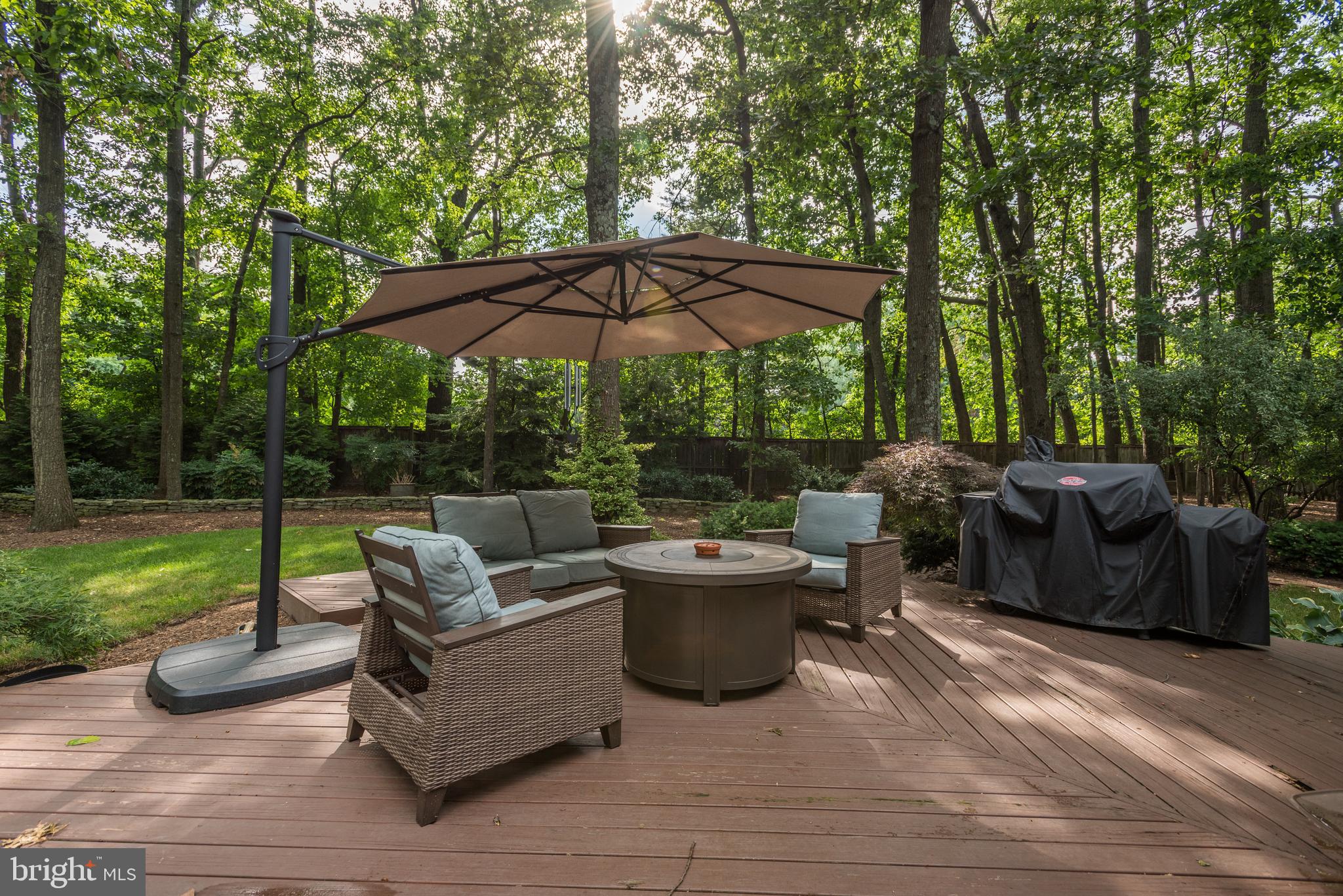 1610 Stowe Road Reston, VA 20194 - Photo 19 of 45