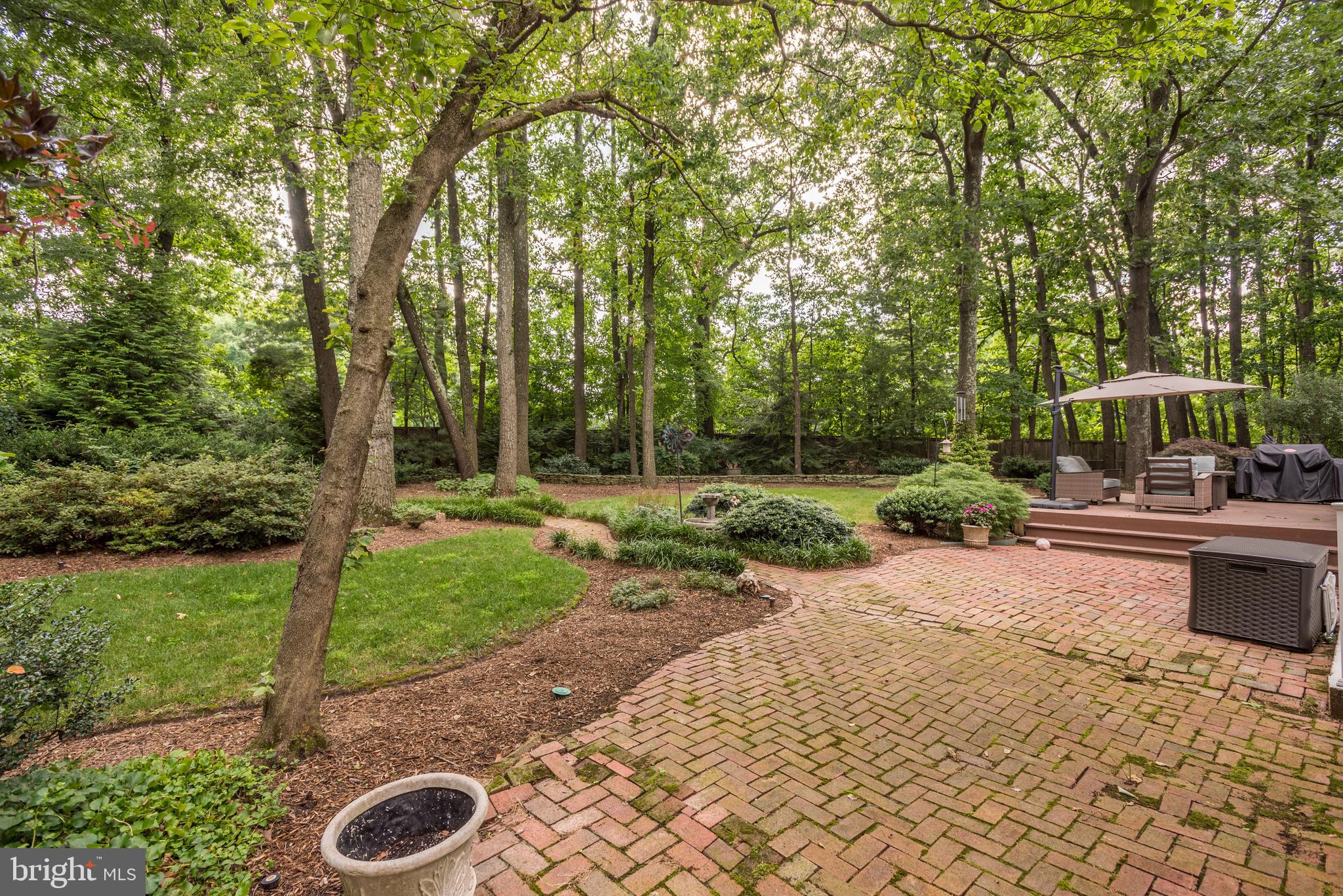 1610 Stowe Road Reston, VA 20194 - Photo 20 of 45