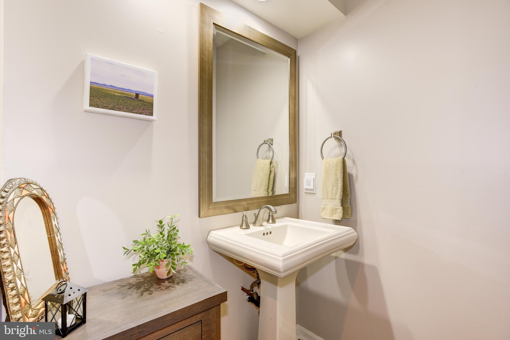 1610 Stowe Road Reston, VA 20194 - Photo 22 of 45