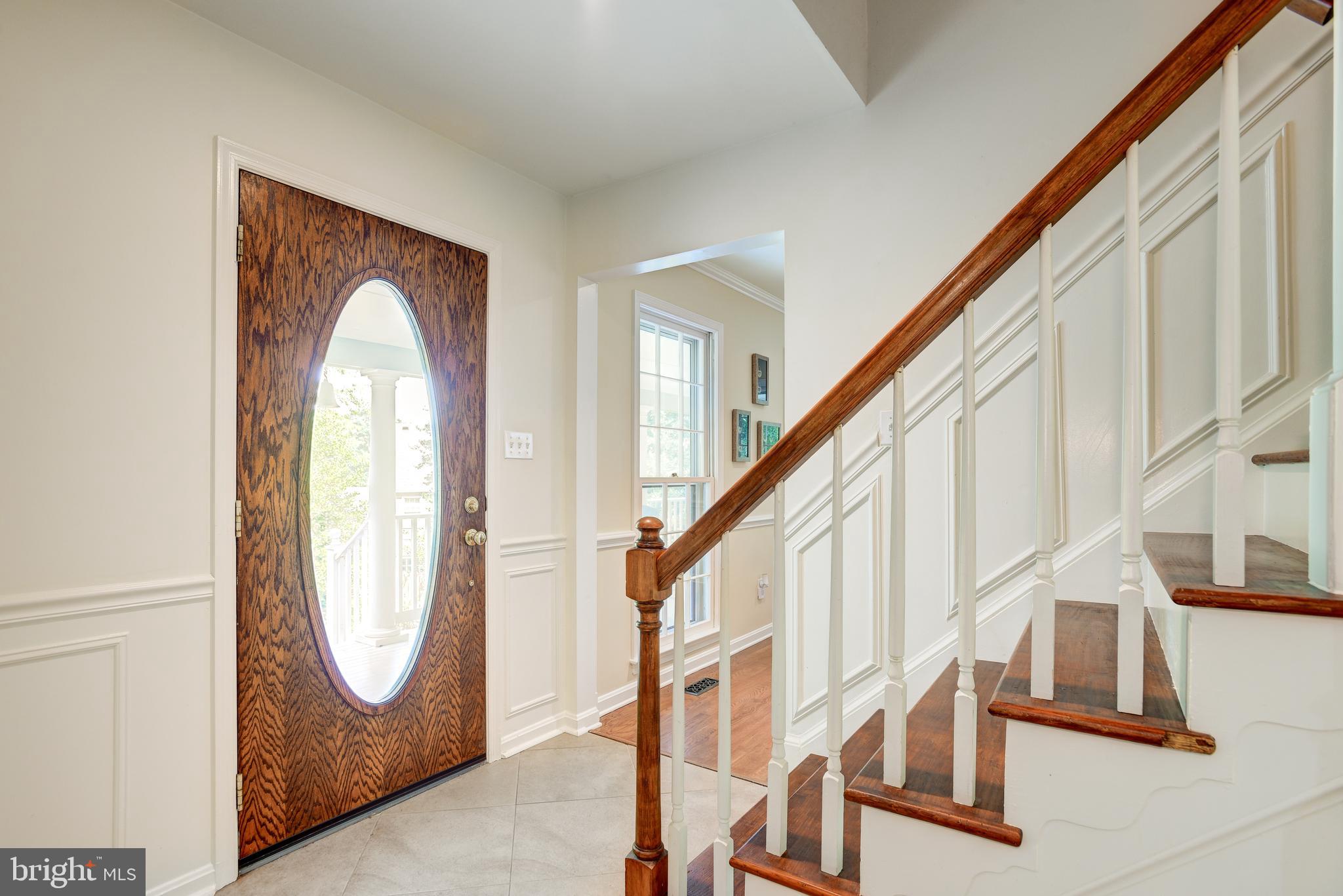 1610 Stowe Road Reston, VA 20194 - Photo 24 of 45