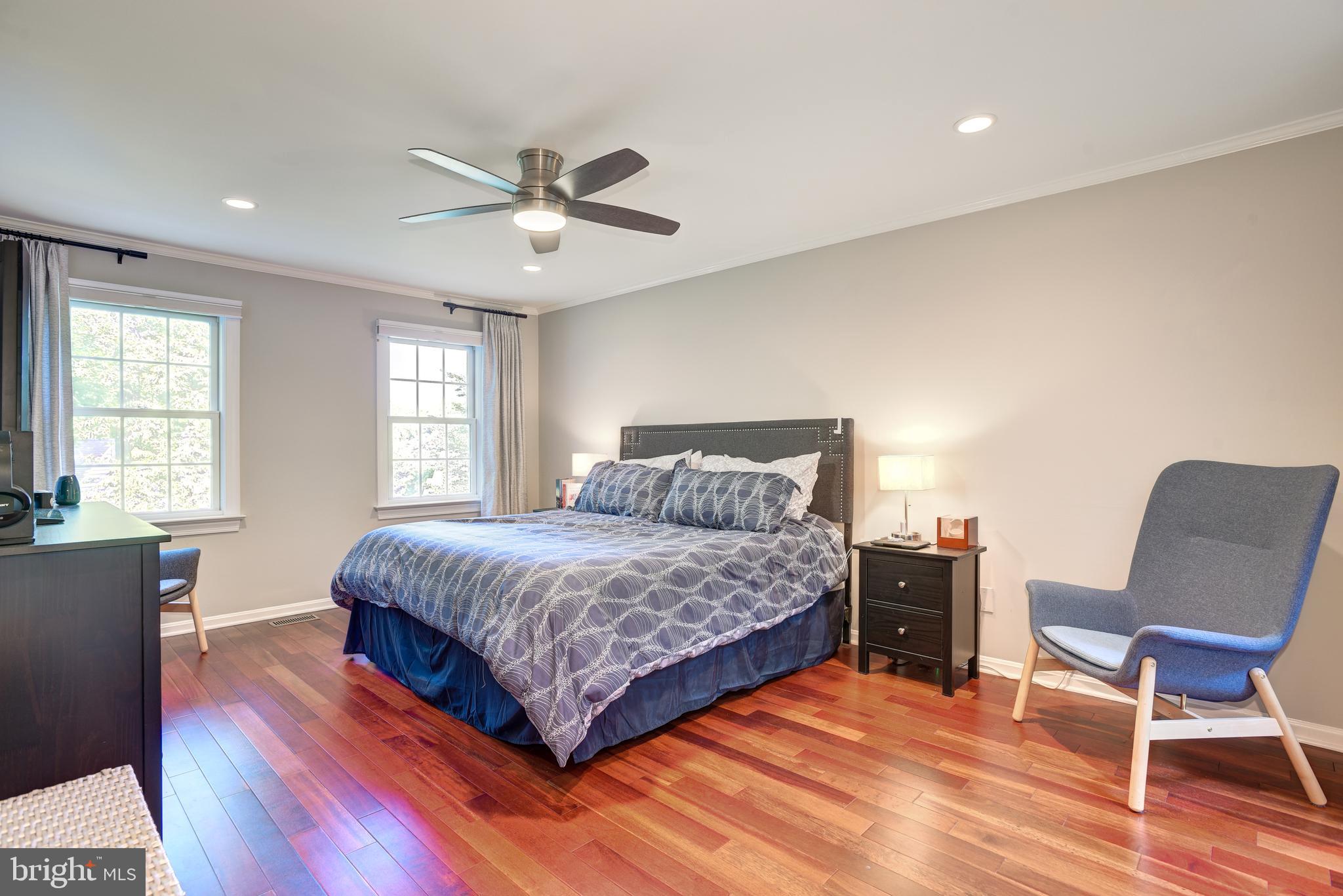 1610 Stowe Road Reston, VA 20194 - Photo 25 of 45