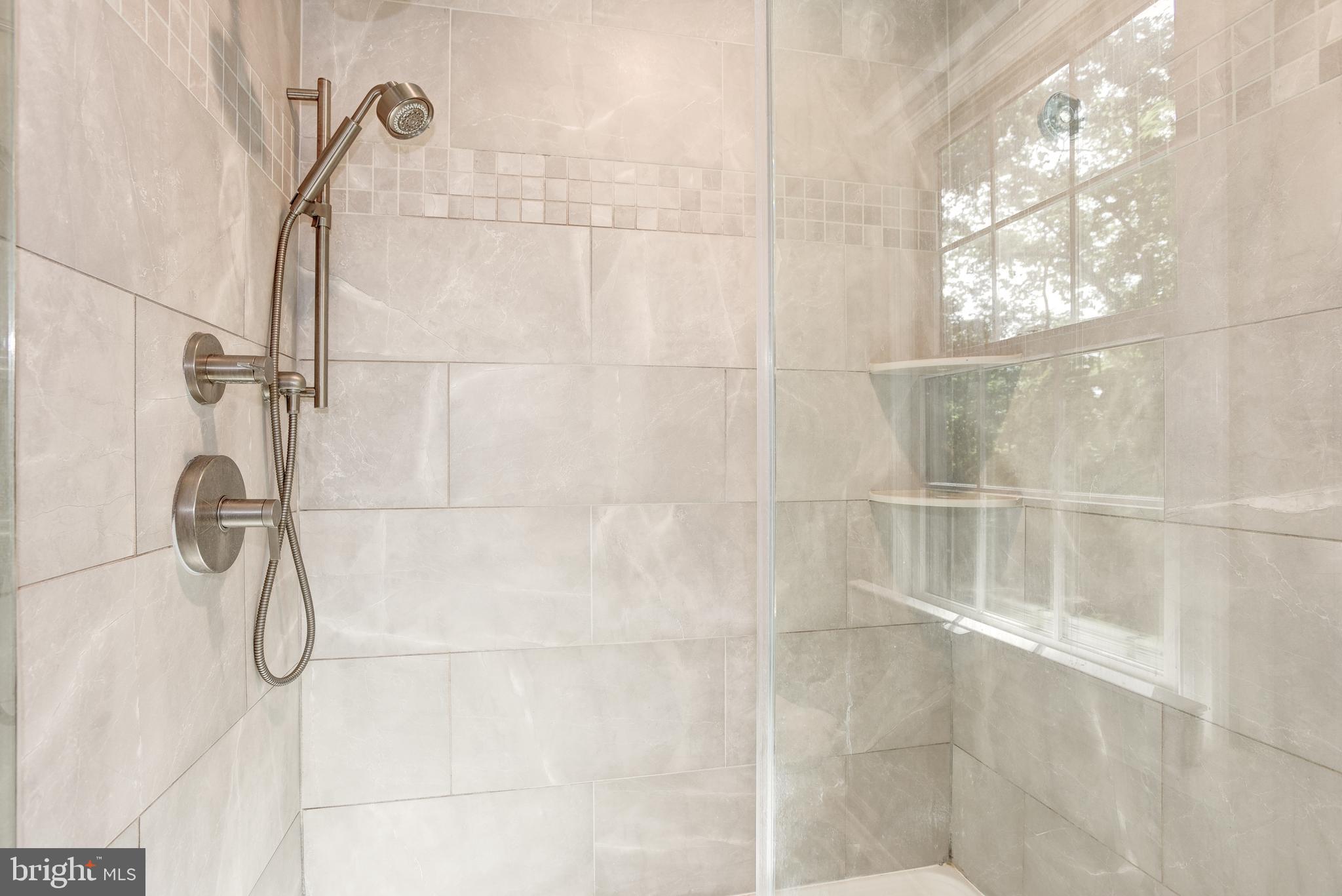 1610 Stowe Road Reston, VA 20194 - Photo 28 of 45