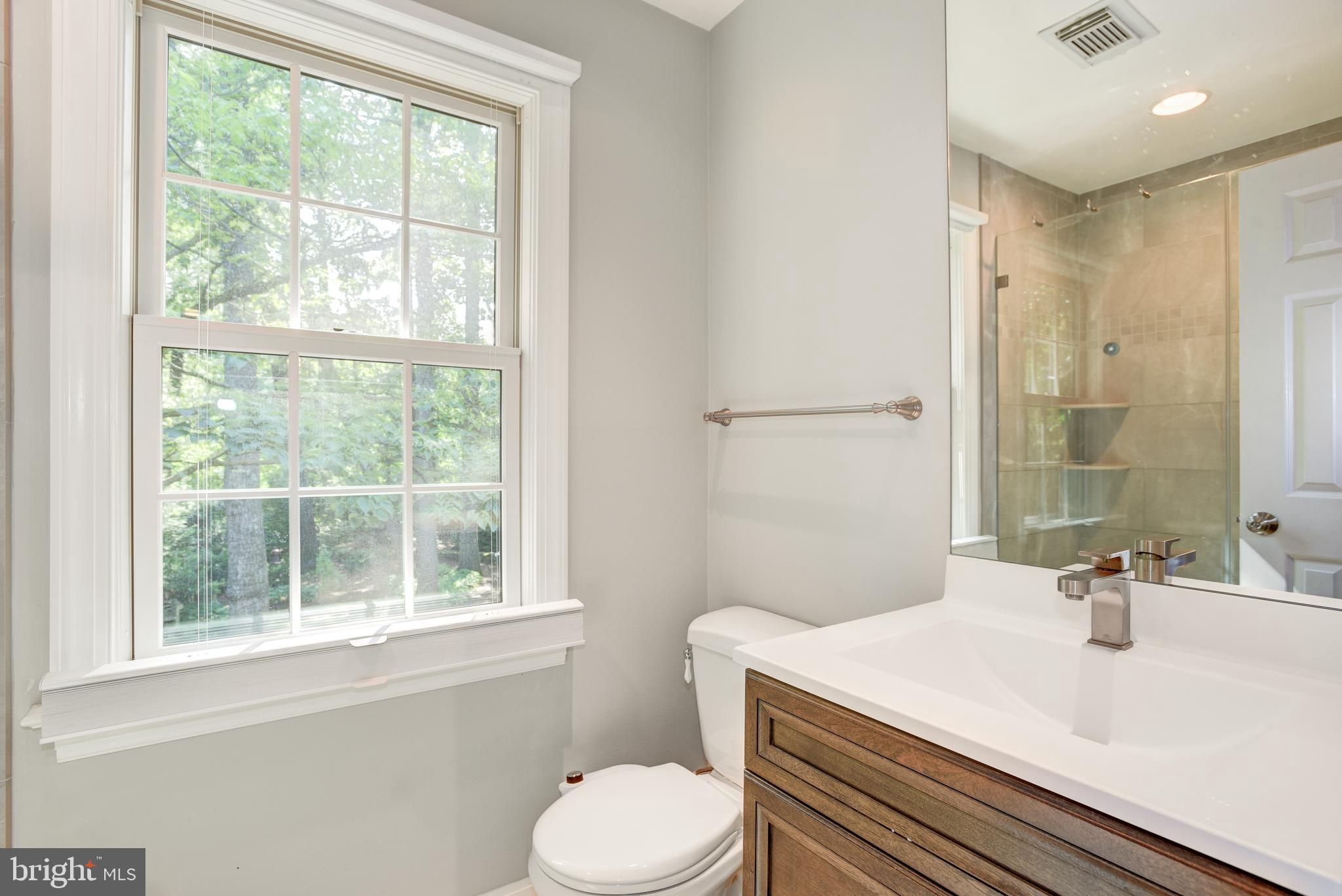 1610 Stowe Road Reston, VA 20194 - Photo 29 of 45