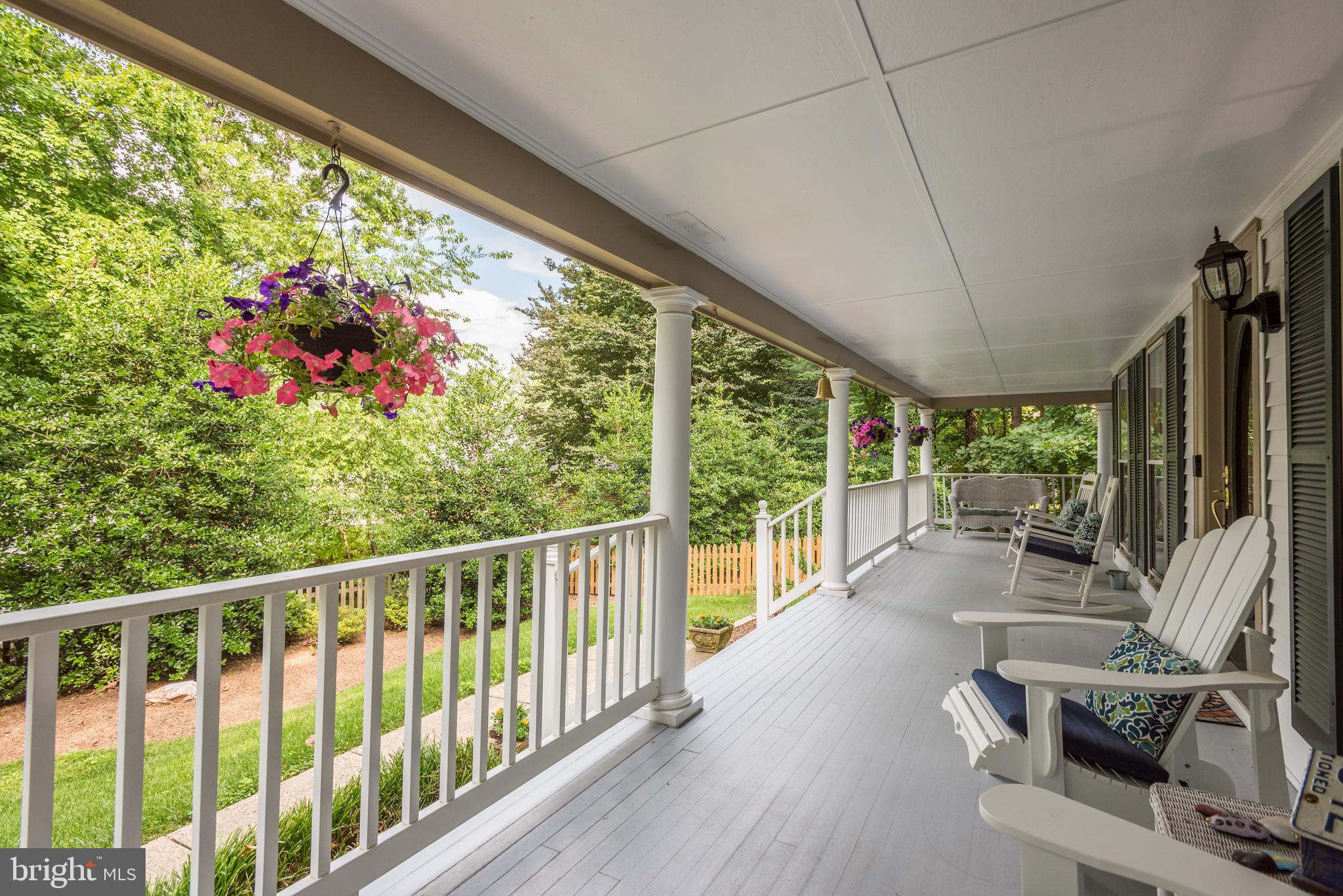 1610 Stowe Road Reston, VA 20194 - Photo 3 of 45