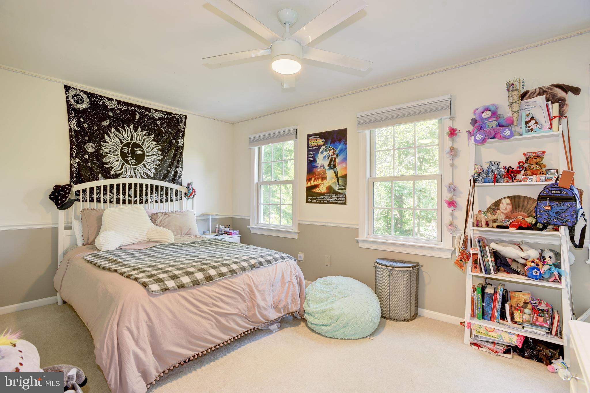 1610 Stowe Road Reston, VA 20194 - Photo 33 of 45