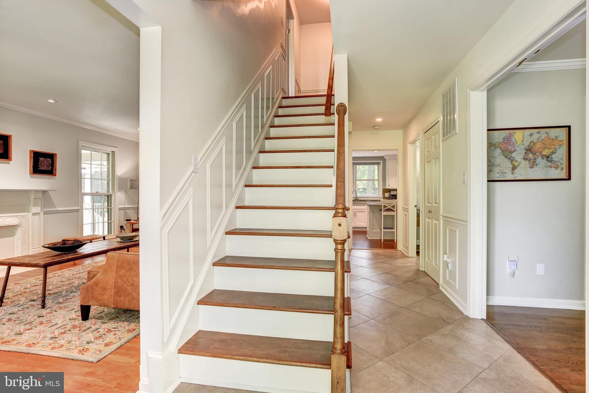 1610 Stowe Road Reston, VA 20194 - Photo 6 of 45