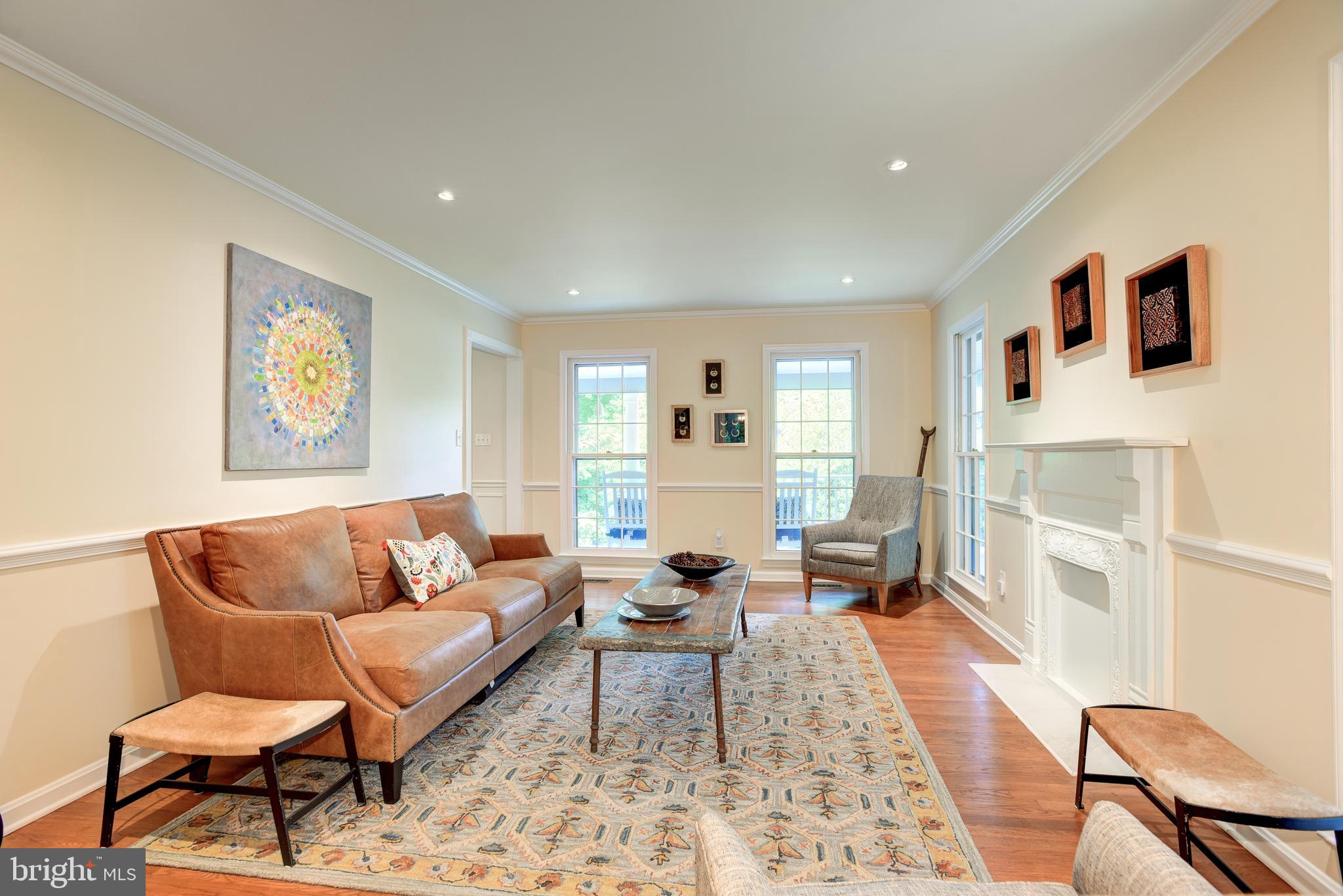 1610 Stowe Road Reston, VA 20194 - Photo 9 of 45