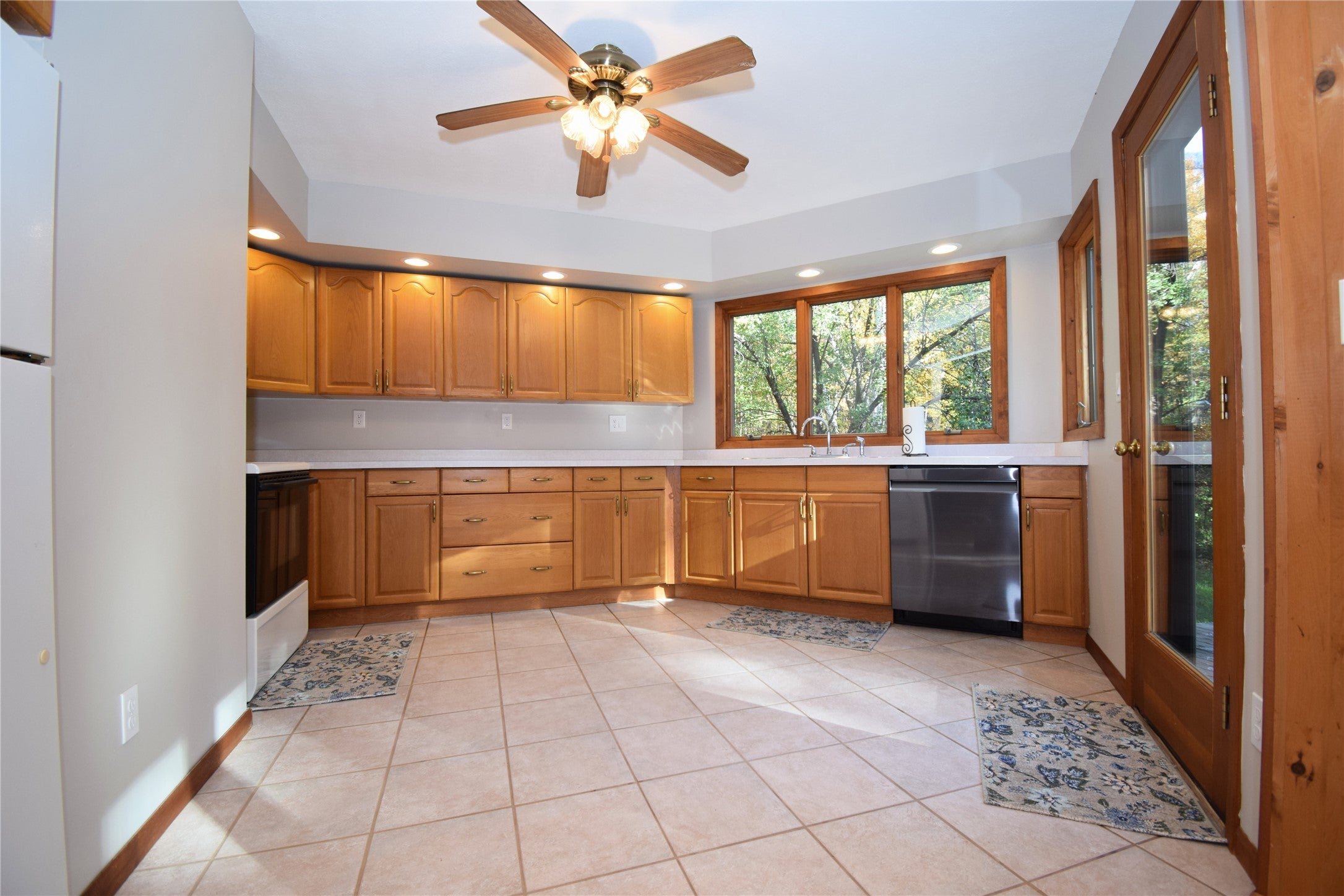 31792 Airfield Road Danbury, WI 54830 - Photo 29 of 58 Gallery Image 29