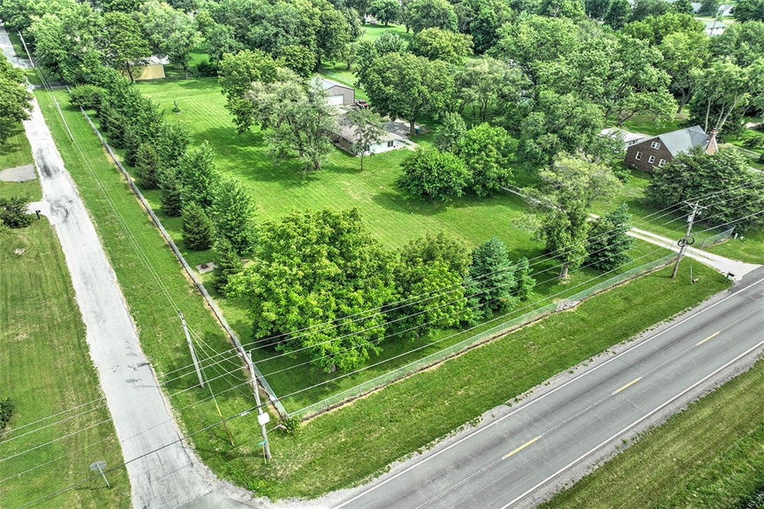 7270 West Main Street Decatur, IL 62522 - Photo 4 of 26