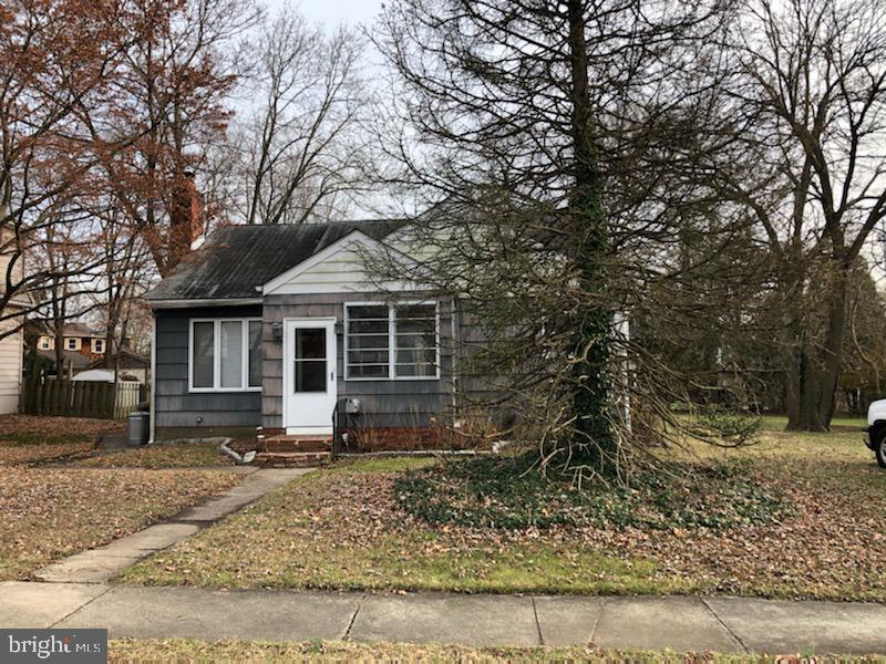 20 Pawnee Road Somerdale, NJ 08083 - Photo 1 of 1 Gallery Image 1