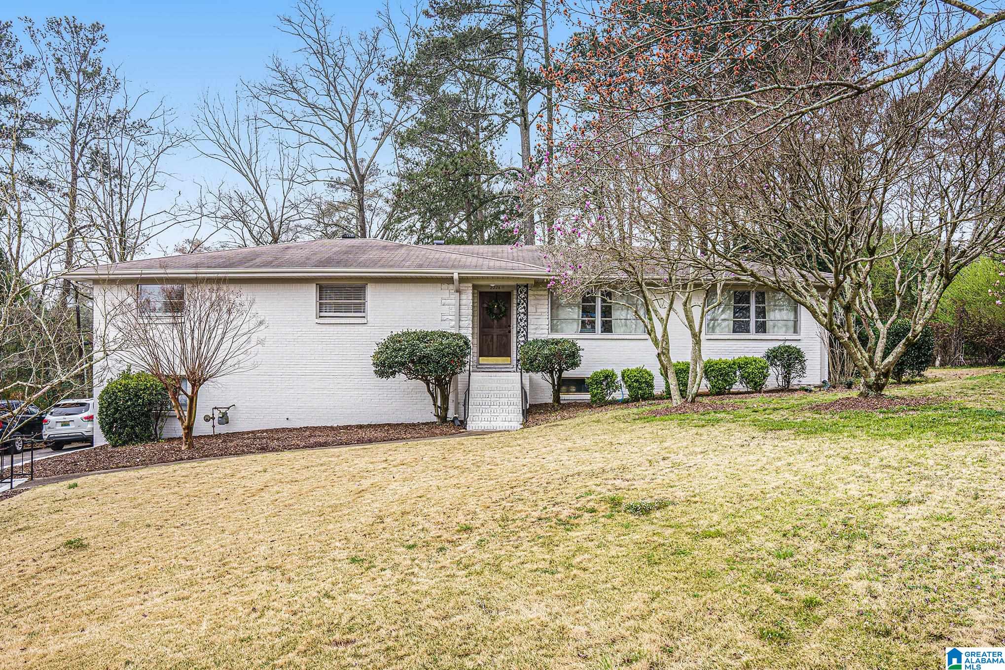 2228 Bluff Road Birmingham, AL 35226 - Photo 39 of 39
