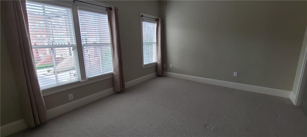 4742 Cypress Commons Atlanta, GA 30338 - Photo 8 of 21